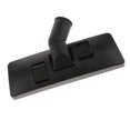 thumbnail image 5 of Universal Vacuum Cleaner Carpet Floor Nozzle Brush Head Attachment DIY, 5 of 8