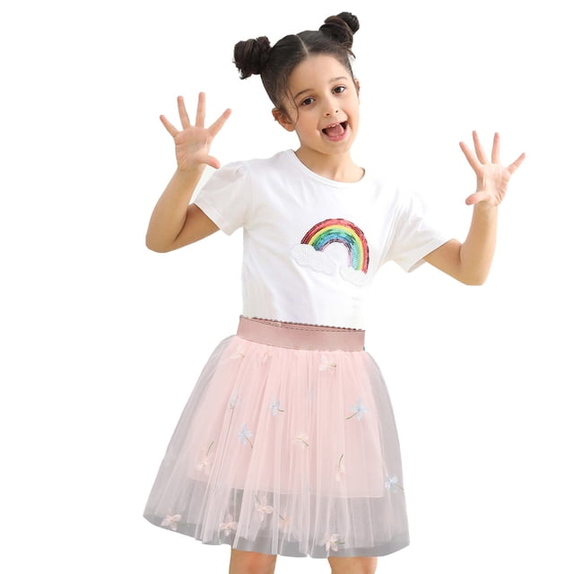 A-Line Hoopless Petticoat 4 Layers Floor Length Tulle Petticoat Crinoline Underskirt Slips For Bridal Wedding Dress P 42550001