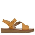 thumbnail image 3 of LifeStride Women's Waverly Sandal - Medium & Wide Width, 3 of 9