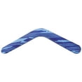 thumbnail image 1 of DECORNIJIA Jouet Boomerang au Design Professionnel EVA 1 Ensemble, 1 of 8