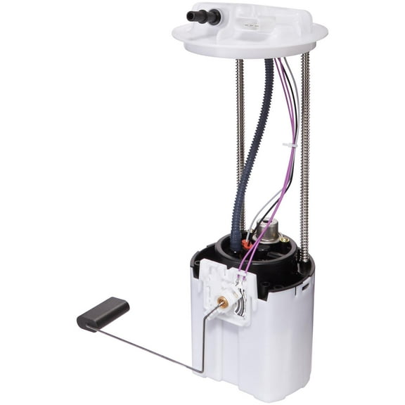 Spectra Premium SP7097M Fuel Pump Module Assembly