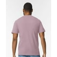 thumbnail image 3 of Gildan G650 Unisex Softstyle Midweight T-Shirt, 3 of 5
