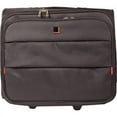 thumbnail image 5 of Urban Factory 15.6" Backpack Trolley for Reflex, Lens, Tripod and Notebook, 5 of 7
