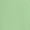Light Green, variant on INSPIRE CHIC Men's Big & Tall Back to School Summer Button Down Short Sleeve Solid Color Vacation Beach Shirts XL Khaki