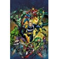 thumbnail image 2 of Avengers Assemble, 2 of 3