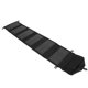 thumbnail image 3 of Uadme Bolsa Plegable de Panel Solar para Carga al Aire Libre, Bolsa Plegable de Tablero de generación de energía de celda Solar de silicio monocristalino, Plegable y Liviana, 3 of 5