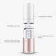 thumbnail image 5 of Máquina de aromaterapia leyfeng Humidificador inteligente 7800 mAh, 5 of 8
