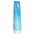 thumbnail image 4 of Crema limpiadora espumosa La Roche Posay Effaclar Deep, 4 of 5