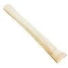 Pet Sweet Bamboo Wear-resistant Molar Sweet Bamboo Natural Healthy Molar Branch for Bunny Hamster