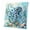 Multicolore, variant on Ocean Theme Pearl Art DIY Kit 3D Sparkling Coastal Wall Decor,Sea Turtle | Bead Dot Art Kits for Beginners, Paint by Ocean Diamond Art for Adults, Cozy Coastal Beach House Wall Decor