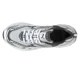 thumbnail image 4 of PU & MA Morphic Lace Up Mens Size 14 M Sneakers Casual Shoes 39272416, 4 of 6