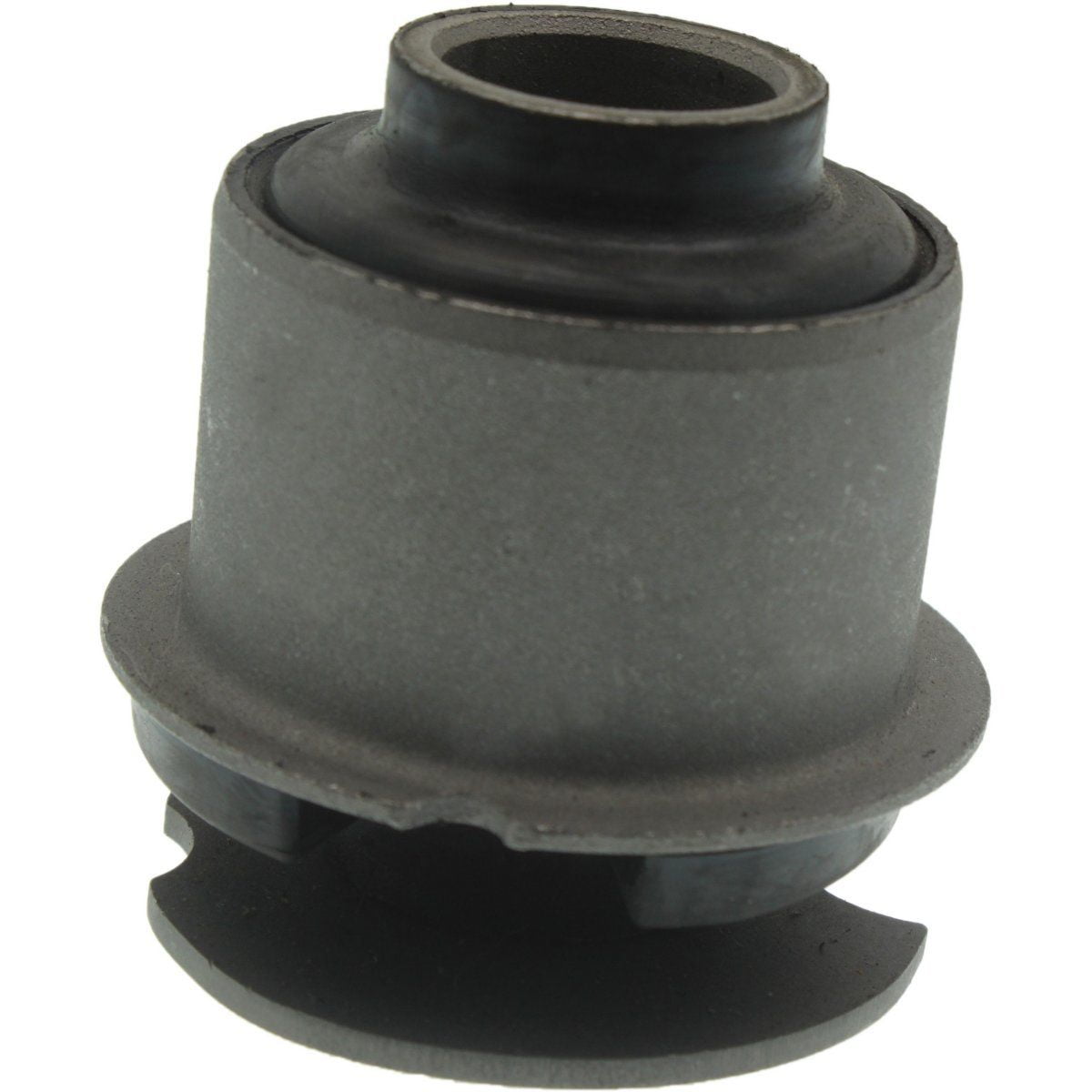 NEW DIFFERENTIAL BUSHING FRAME BRACE FITS 20062010 HUMMER H3 5.3L 15773961