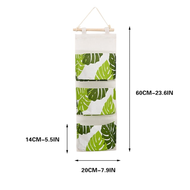 Storage Bag