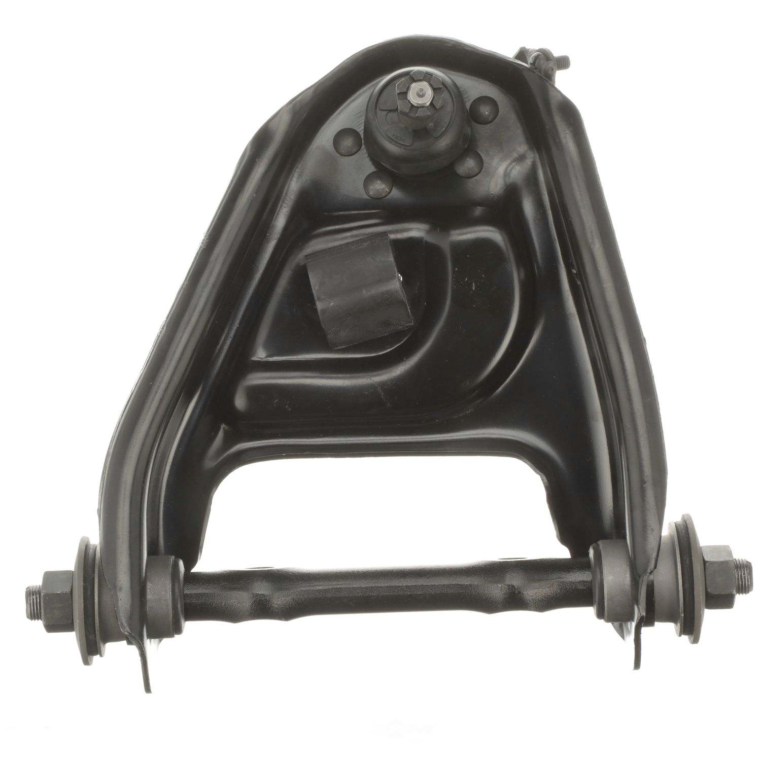 Delphi TC6571 Suspension Control Arm And Ball Joint Assembly - Discontinued
