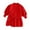 Red-a, variant on FDDMis Big Sister Outfit Little Sister Big Matching Outfits 2 Piece Sets for Girls Baby Set 3t Girl Clothes Sets 8 Year Old Girl Christmas Gifts Kids