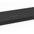 Vizio 5.1 Home Theater Sound Bar System VIZIO 5.1 Home Theater Sound Bar System - Walmart.com