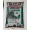 Image thumbnail_image