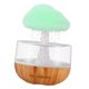 thumbnail image 1 of Humidificador de aire,Decoración del fabricante del difusor del humidificador de aire,Decoración del fabricante del difusor del humidificador de aire Sunnimix Humidificador de aire, 1 of 7