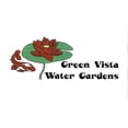 thumbnail image 3 of Green Vista Barley Straw Bales for Farm Pond Water Treatment - 12 to 15 Pounds - Treats 1/2 Acre Farm or Retention Pond for 6 Months! - Supports Water Balance - Safe for Koi, Fish and Plants, 3 of 3
