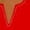 Red, variant on Striped Tank Dress for Women Summer Casual Beach Sleeveless V Neck Maxi Long Dress with 2 Pockets Sundress (Medium, Red)