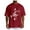 Wine, variant on Neck Tee Shirt Men T Shirts Casual Fashion Short Sleeve T Shirts for Men T Shirt V Neck Tee Shirts Men Tie Mens T Shirts Large Tall T Shirts for Men Vintage T Shirts Men T Shirts Graphic Vintage