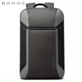 thumbnail image 5 of Upgrade Your Business Look with the BANGE Simple Laptop Backpack - Waterproof & Moisture Proof!, 5 of 5