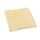 thumbnail image 2 of Funda de almohada 1 pieza Cojines para silla de comedor Cojín de pana 15.7 '' Cuadrados Cojín cómodo Cojín de silla antideslizante desmontable Cojín de pana, 2 of 6