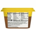 thumbnail image 4 of Texas Roadhouse Original Whipped Buttery Spread, 7.35 oz, 4 of 6