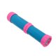 thumbnail image 4 of EeaseMX 1 juego de telescopio de un solo tubo para niños, juguete educativo, telescopio para niños., 4 of 8