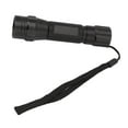 thumbnail image 4 of Linterna LED ANGGREK Antorcha de Caza Aluminio azul, 4 of 8