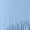 Sky Blue, variant on Women's Sleeveless Boho Maxi Loose Sundress Spaghetti Strap Flowy Long Dress for Casual Vacation Black S