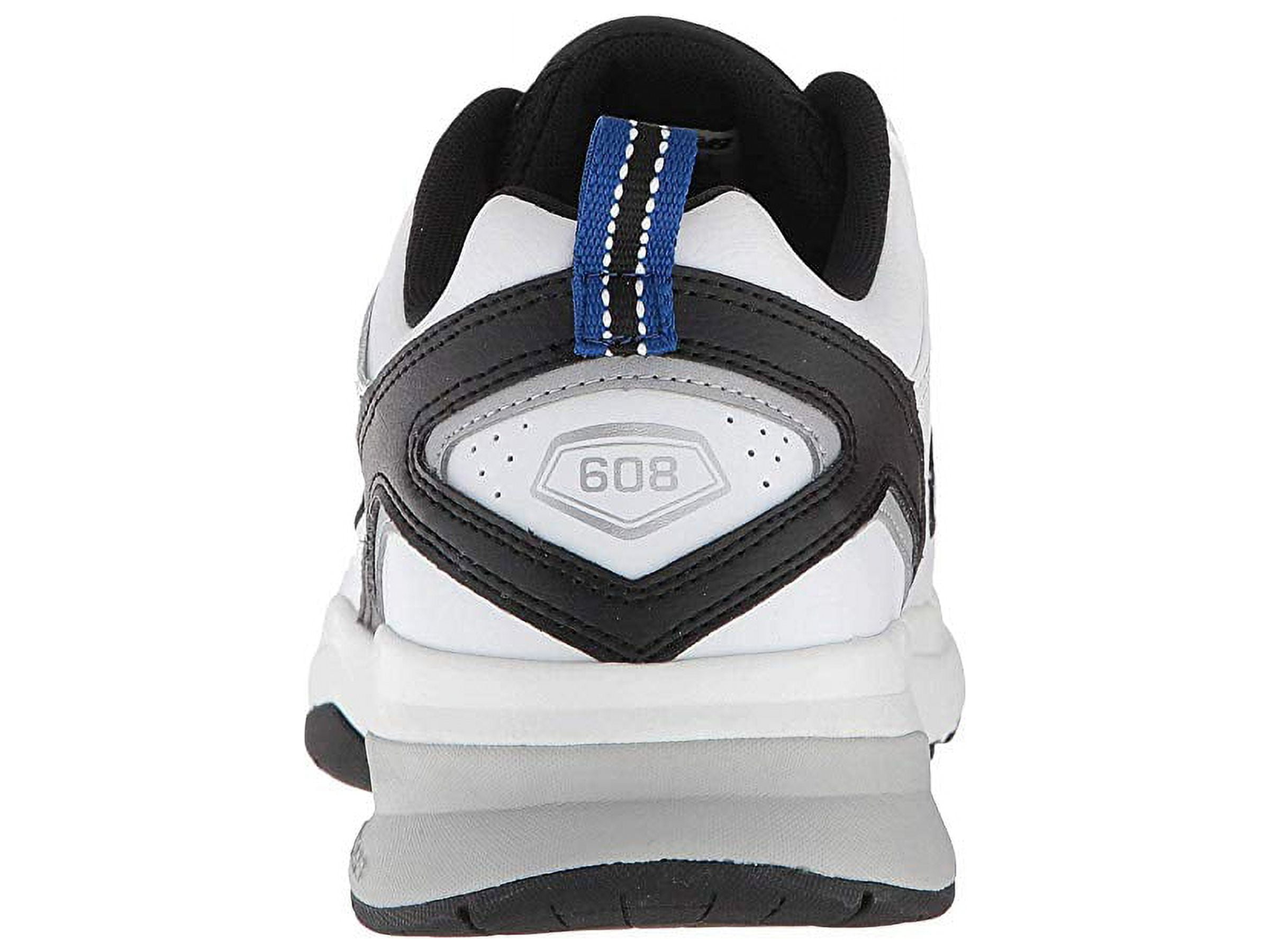 malive 1479X1590_A1.jpg?v=1686681049&