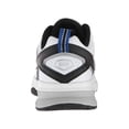 thumbnail image 6 of New Balance Mens 608v5 Cross Training Athletic Shoes, 6 of 6