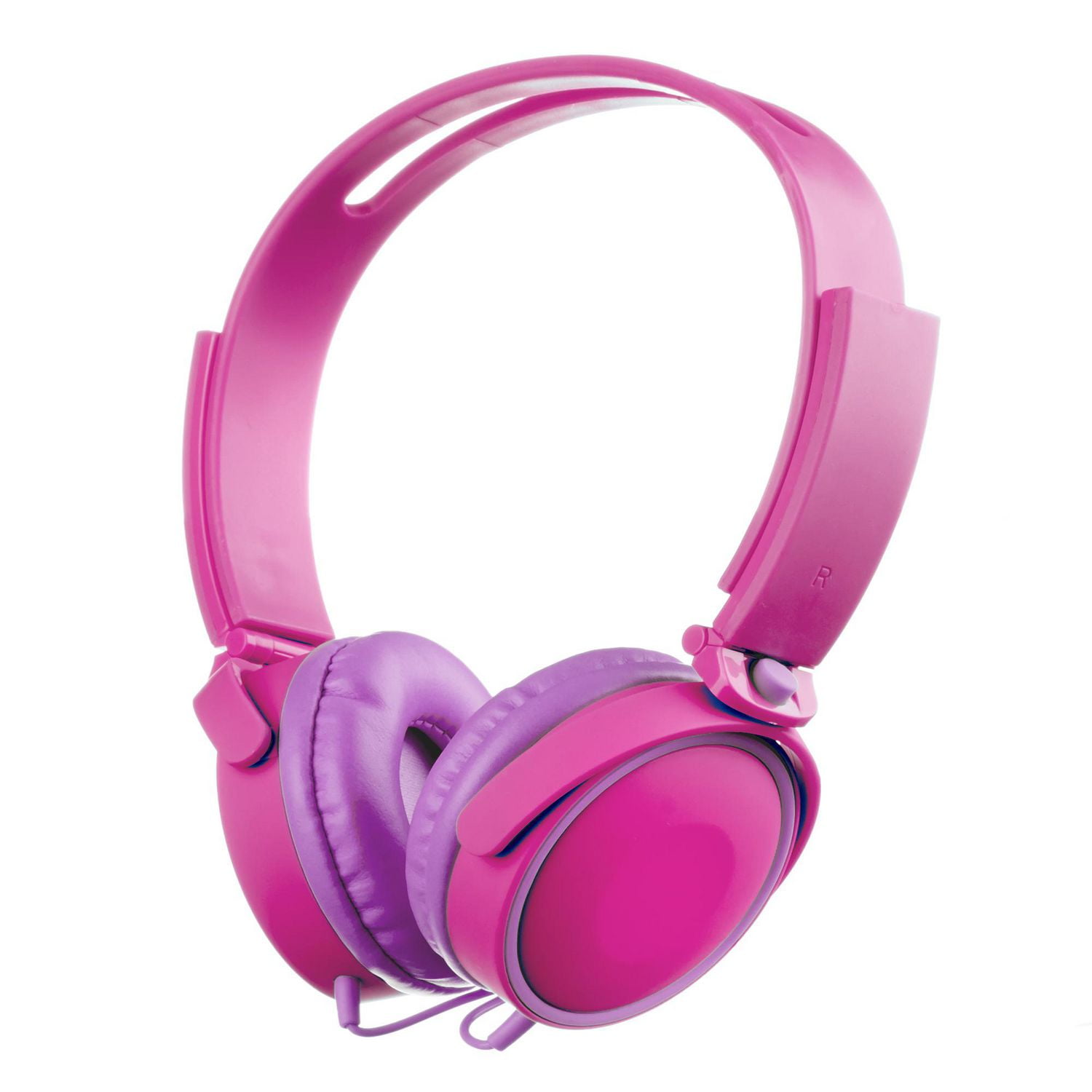 Onn kids headphones deals
