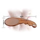 thumbnail image 3 of Kit eliminador de callos de nanovidrio para pedicura Foot File HUOGUO, 3 of 5