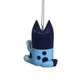 thumbnail image 4 of Déco Bluey avec cadeau, 4 of 4