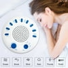Sound Spa Relax Machine White Noise Baby Adult Sleep Nature Best Night Therapy