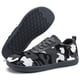 thumbnail image 2 of Zapatos Ligeros para Minimalistas Descalzos Antideslizantes Al Aire Libre, 2 of 9