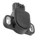 thumbnail image 3 of Throttle Position Sensor 3B4-85885-00-00 for Yamaha Grizzly 550 700 ATV, 3 of 5