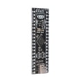 thumbnail image 1 of Mini placa de desarrollo Tipo-C USB SWD Interfaz USART V1.3 (STM32F401CEU6) Kuymtek Para estrenar, 1 of 6