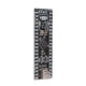 thumbnail image 1 of Mini placa de desarrollo Tipo-C USB SWD Interfaz USART V1.3 (STM32F401CEU6), 1 of 6