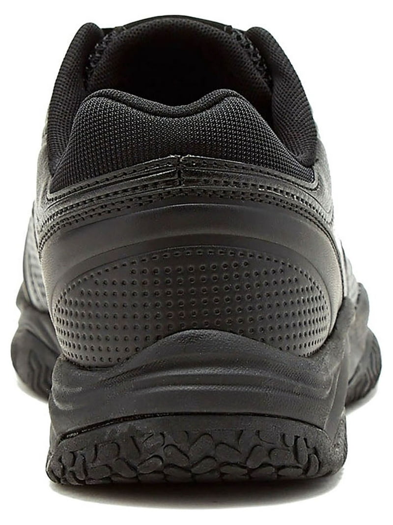【J】RUNWALK Amazon.com | New Balance Kids ITRAVKG2 Running Shoe, Granite
