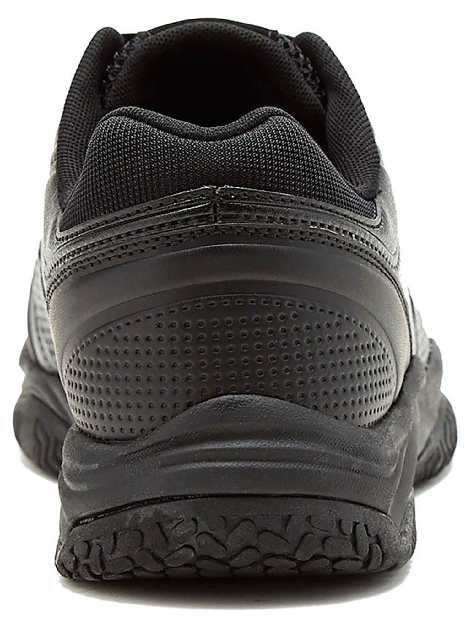 Tenis Front Runner de Ancho para Hombre, 4E 4