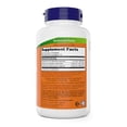 thumbnail image 3 of NOW Peppermint Gels with Ginger Oil and Fennel Oil, 150 Softgels, Enteric Coated, 3 of 6