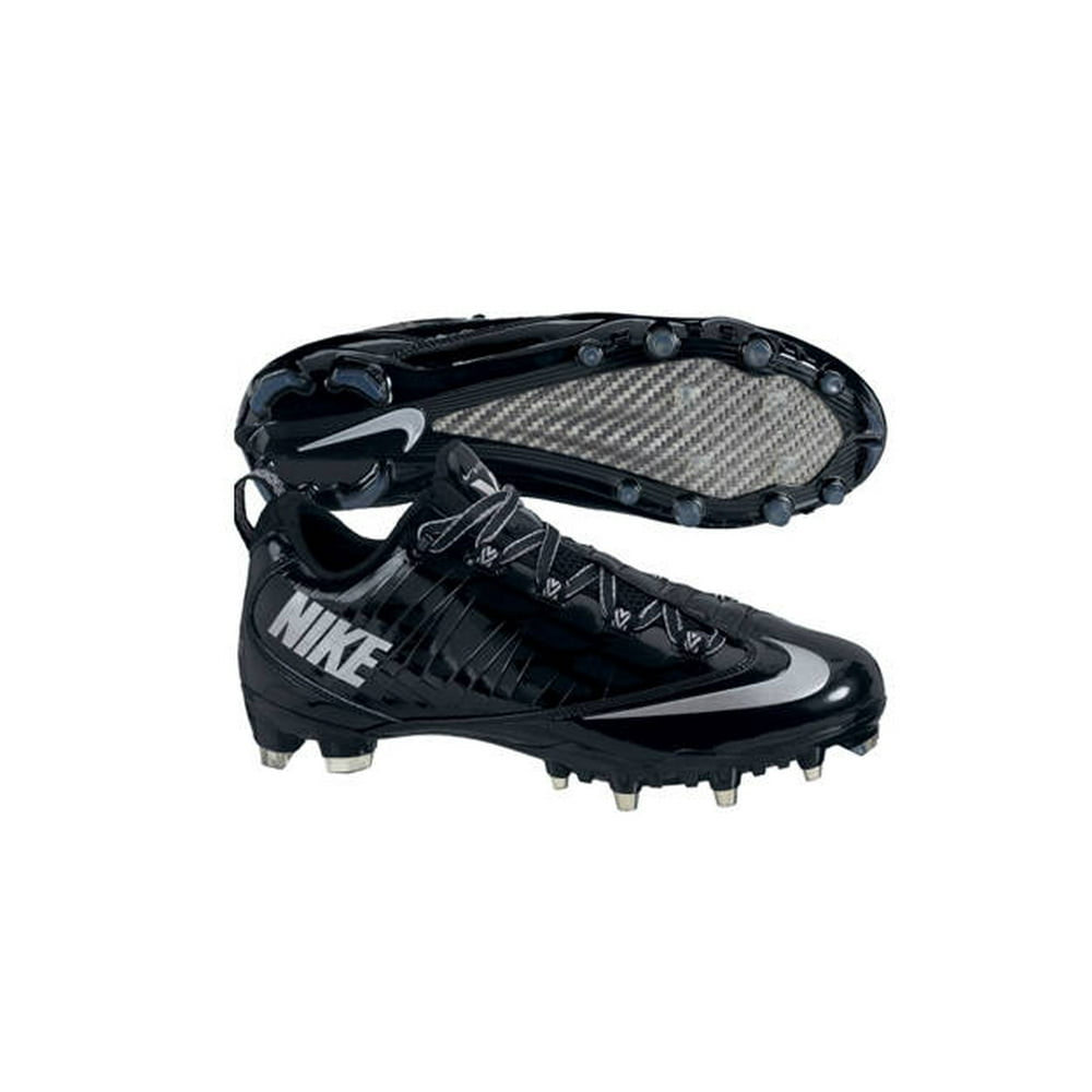nike vapor carbon fly
