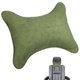 thumbnail image 3 of Almohada para reposacabezas de coche, cojín cervical para coche, reposacabezas para coche, reposacabezas para cuello, cojín cervical para coche, accesorios interiores para coche, 3 of 7