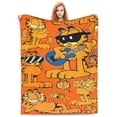 thumbnail image 1 of Pequeño bolso bandolera para teléfono móvil, funda para teléfono móvil con cartera colgante, bolso bandolera de piel sintética, pasaporte, funda para teléfono móvil con ranura para tarjetas, correa, 1 of 1