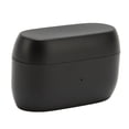 thumbnail image 1 of Caso de Carga Inalámbrica, 700 Mah Tipo C Interfaz de Carga Protección de Energía Reemplazo de Cargador Inalámbrico Cano de Cargador Inalámbrico fácil de Extracción para, 1 of 7