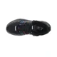 thumbnail image 4 of PU & MA Bmw Mms Trinity Mid Wtr Lace Up Mens Black Sneakers Casual Shoes 30849501, 4 of 6