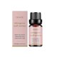 thumbnail image 5 of Ultragrow Nail Serum, Nail Growth & Strengthening, Nail Support for Growth and Resistance for Thin Brittle Nails from Fragile Peeling, 5 of 5